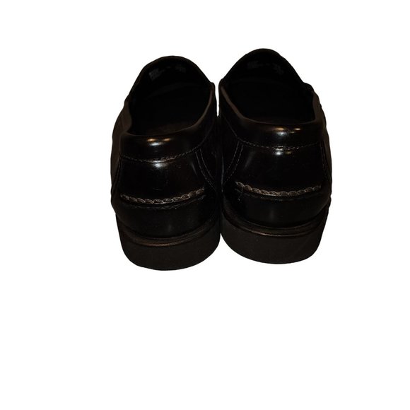 Rockport Modern Prep Penny Loafer Dress Shoes Mens Size 11.5 main image 2